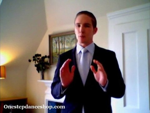 Ballroom, Latin, Dancing, Onestepdanceshop.com,