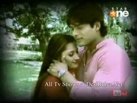 Jaane Pehchaane Se Yeh Ajnabi-10th August-Part-3