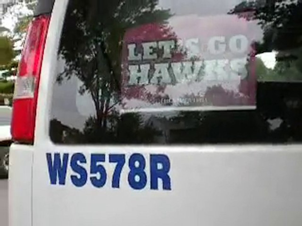 Water Department Violates State Law