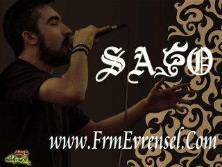 sagopa kajmer & kolera - terk-i diyar