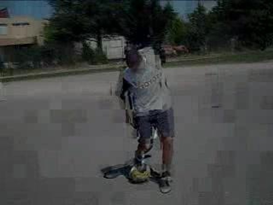 freestyle sofyan
