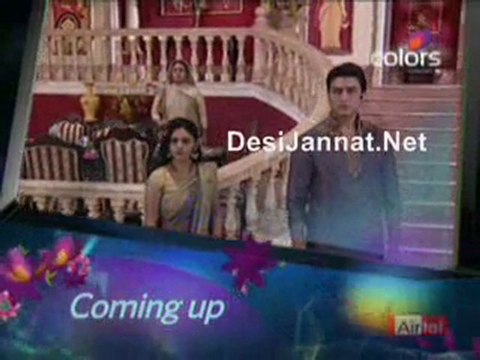 Bairi Piya - 10th Aug 2010pt3