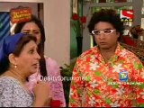 Sajan Re - 10th August 2010 - pt1