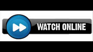 Watch USA vs Brazil Live Soccer Streaming Online Tv On PC
