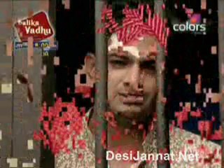 Yeh Pyaar Na Hoga Kam 10th aug 10pt1