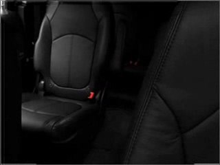 New 2011 GMC Acadia Joliet IL - by EveryCarListed.com