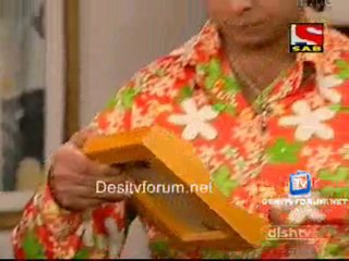 Sajan Re - 10th August 2010 - pt2
