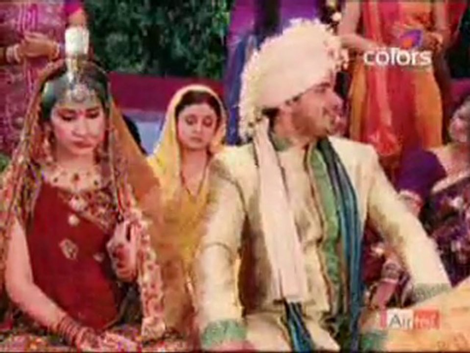 Yeh Pyaar Na Hoga Kam 10th aug 10pt2