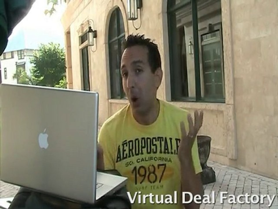 Webisode #293