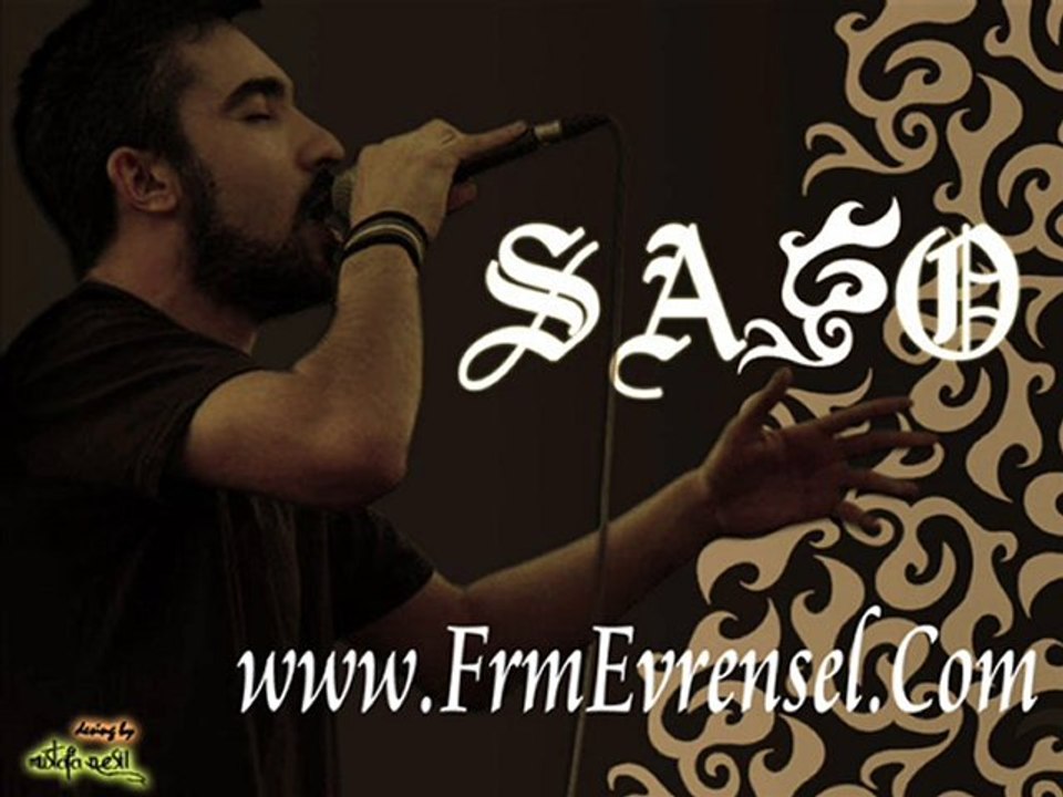 sagopa kajmer & kolera - zaman alacak intikamimi