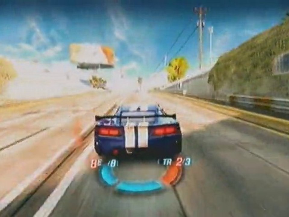 6 mois de vidéo, remerciement+explication+vidéo défi ! p1