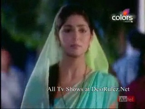 Yeh Pyaar Na Hoga Kam-10th August-Part-2