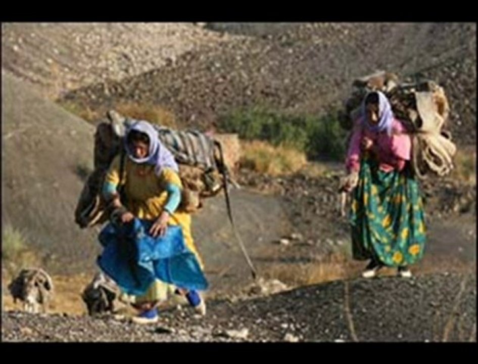 jiyan koçam barkır