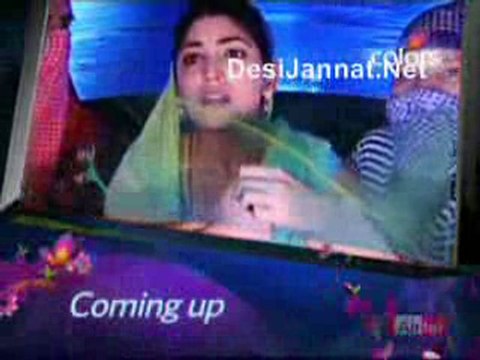 Yeh Pyaar Na Hoga Kam 10th aug 10pt4