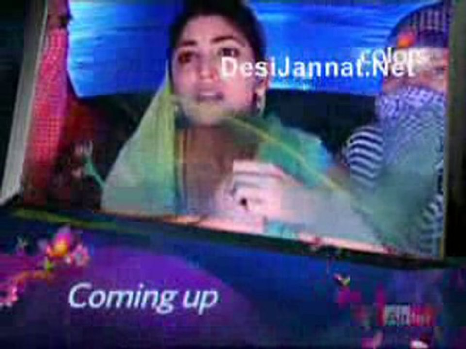 Yeh Pyaar Na Hoga Kam 10th aug 10pt4