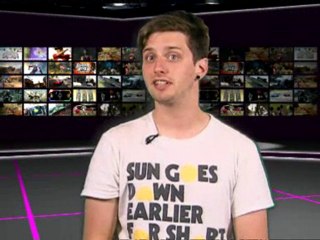 CoD: Black Ops Multiplayer - closer look