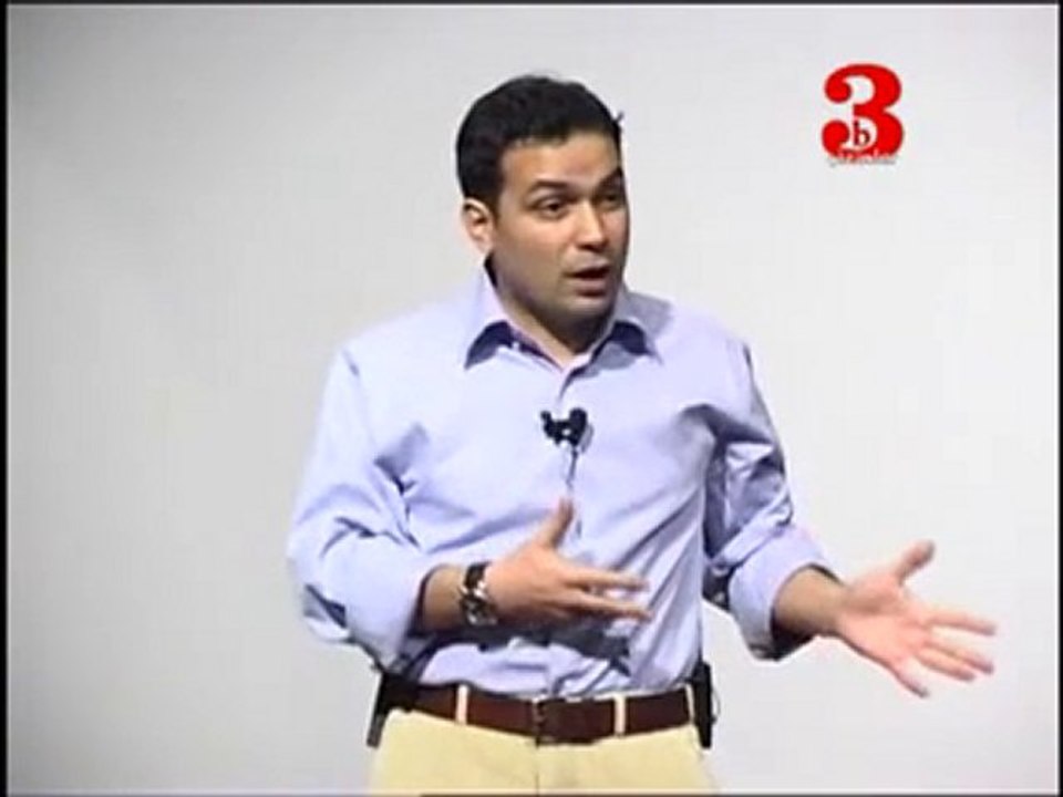 Ahmet Şerif Izgören - Avucumdaki kelebek bolum 1