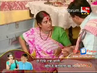 LapataGanj - 10th August 2010 - pt1