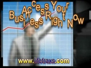 How To Make More Money For Your Future : Motivational ...