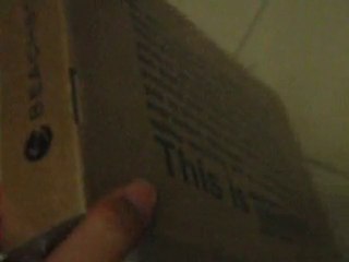 Insanity 60 day workout DVD