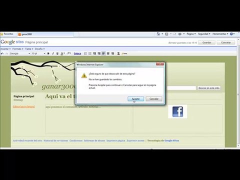 Crear Pagina web Gratis [ bit.ly/negociorapido]