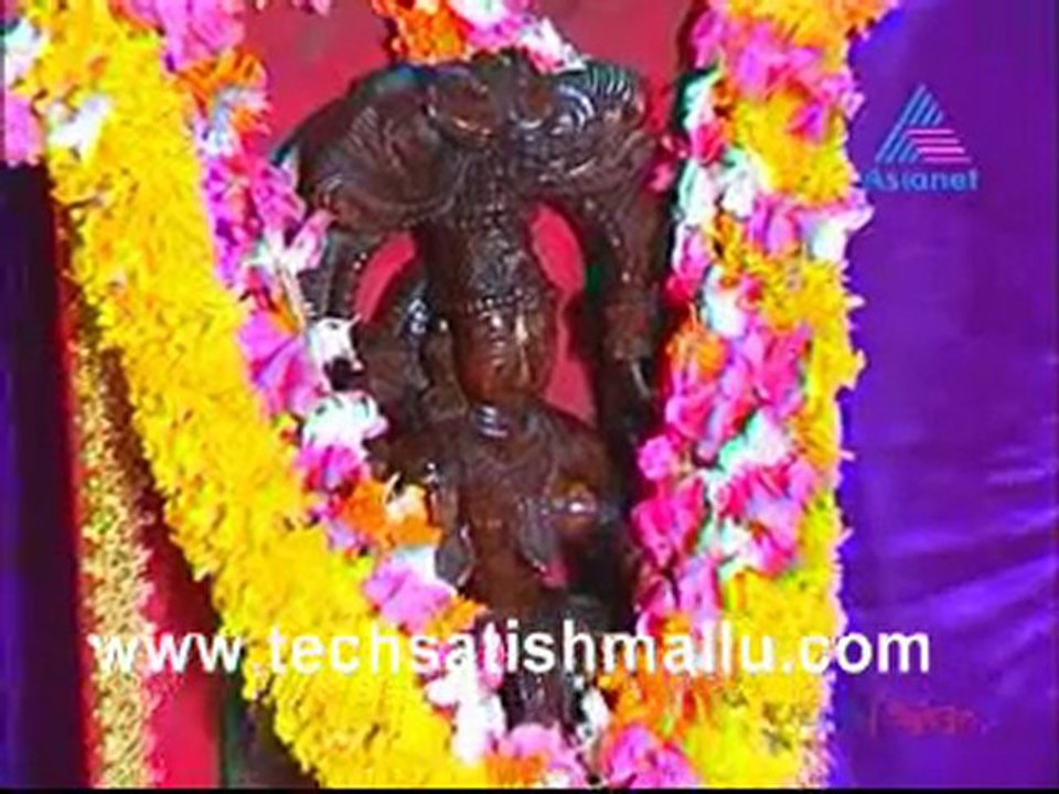 Devi