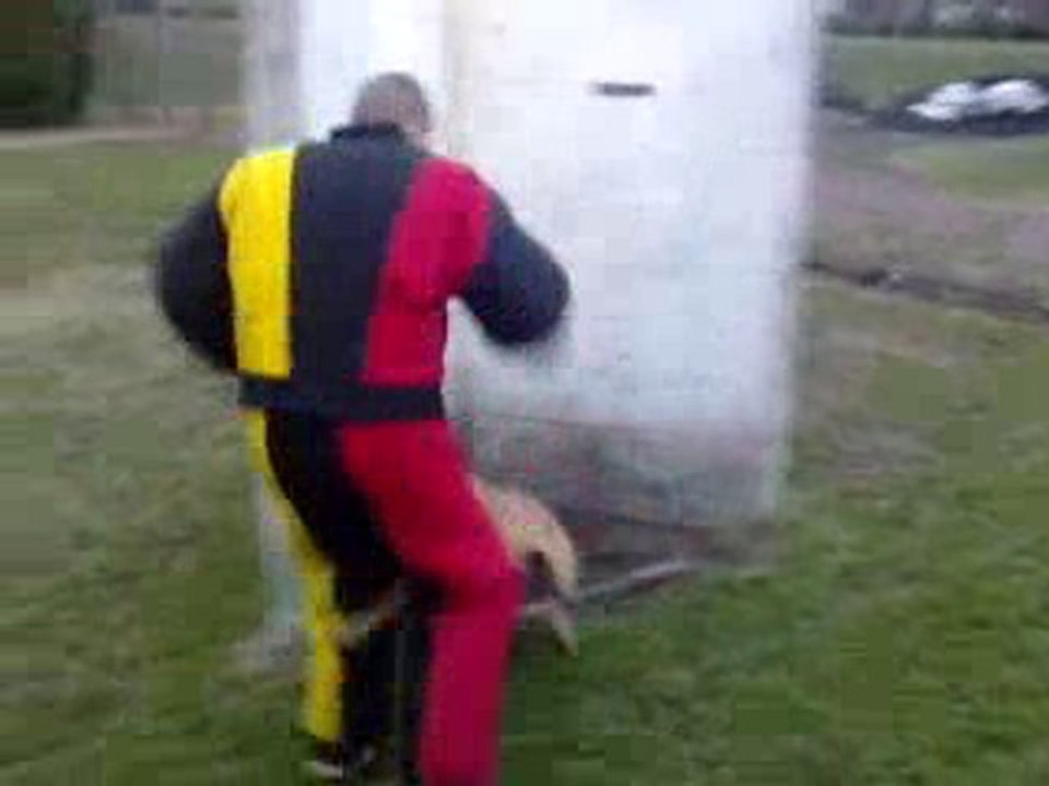 encor et toujour moi