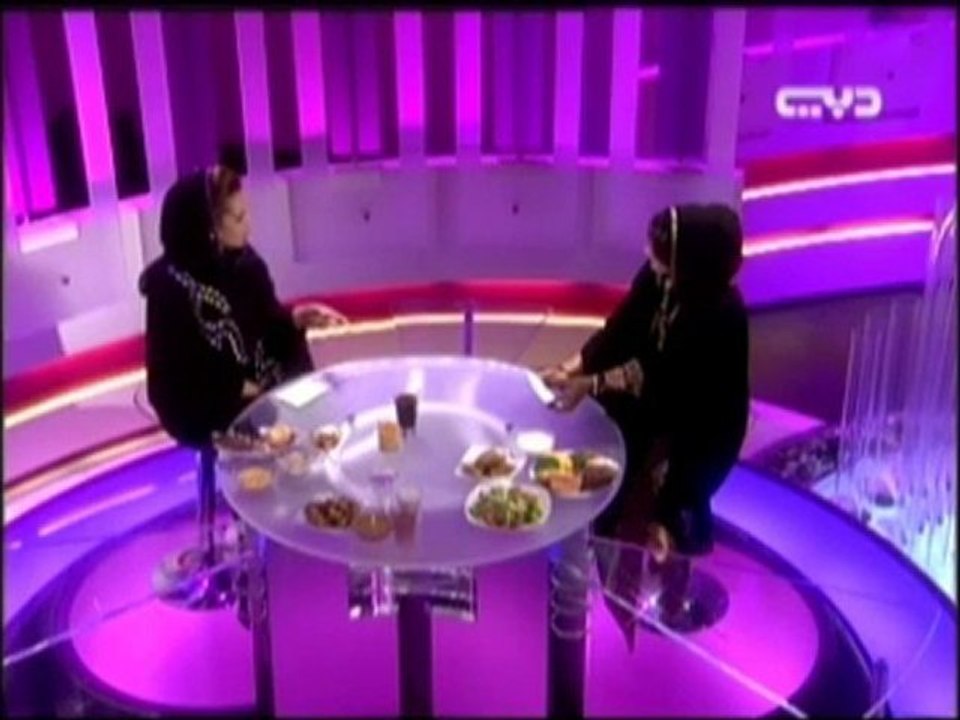 التغذية المتوازنة في رمضان