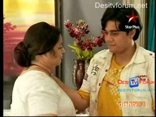 Tere Liye - 10th Aug 2010 - Pt5