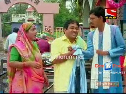 LapataGanj - 10th August 2010 - pt4