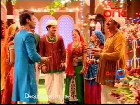 Shorr - 10th aug 2010 - Pt1