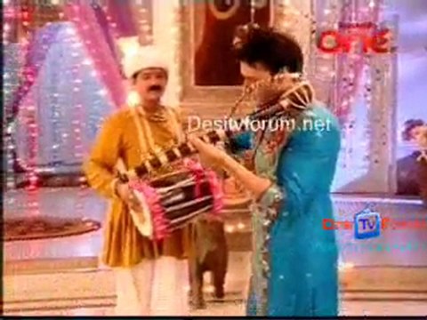 Shorr - 10th aug 2010 - Pt2