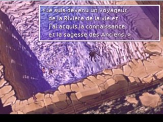 FFVII Remasterisé : Walkthrough 32