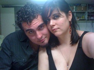 pour toi mon ange ... je t'aime !