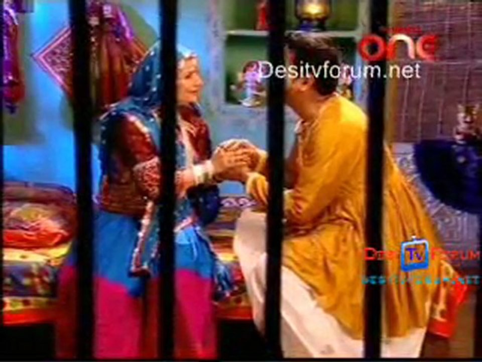 Shorr - 10th aug 2010 - Pt3