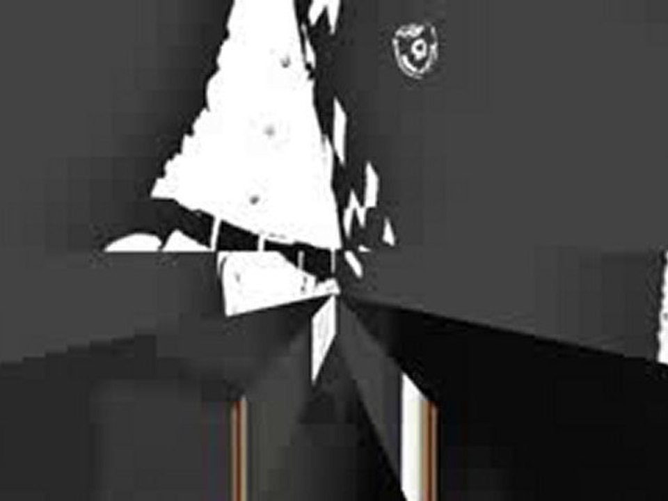 NQTV