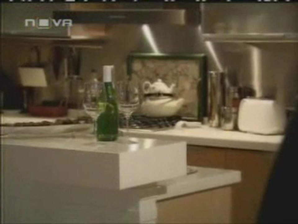 1001 нощи епизод 49 част 4