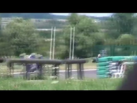 Magny-Cours Club le 31-07-2010 (600 CBR F)