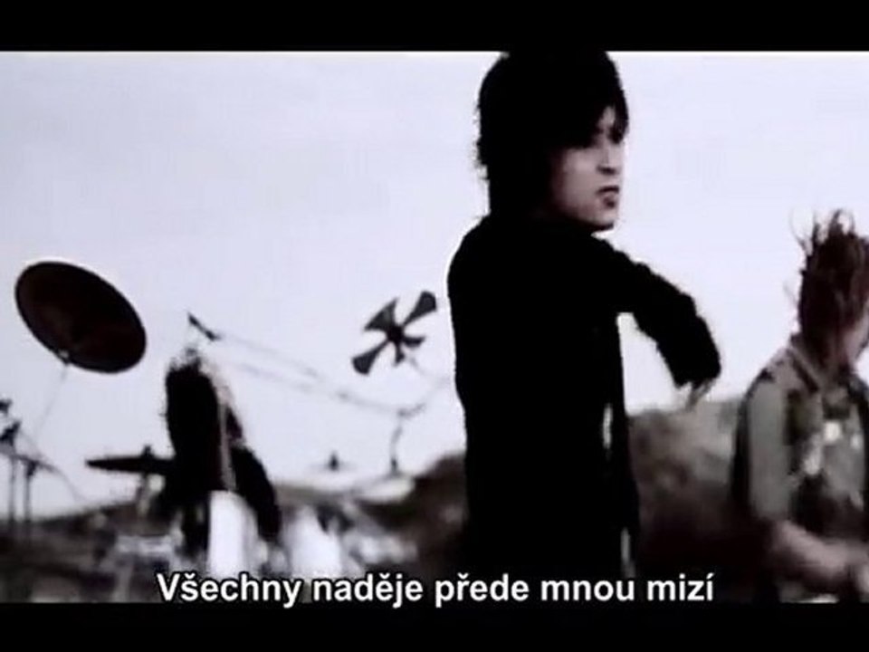 DELUHI - The Farthest PV ...CZ...