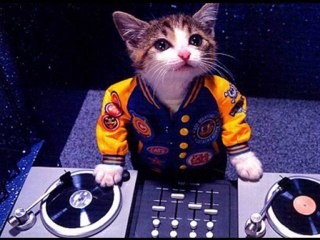 MOment detente Remix a la Dj Dav.....