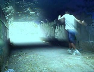 Electric Feel (Version 2)