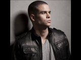 Mark Salling - Higher Power - Celebrity Bug