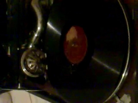 bayan vedia giz - ömrüm seni sevmekle nihayet bulacaktır