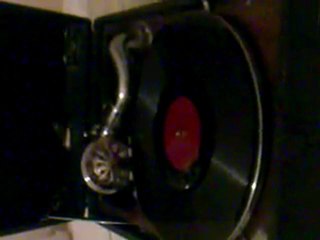 celal güzelses - ağlama yar