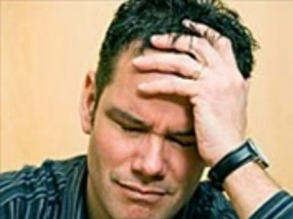 Comment Reconquérir votre Ex