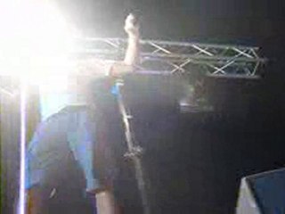 Hot Vocation - Signes