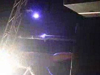 Hot Vocation - Signes