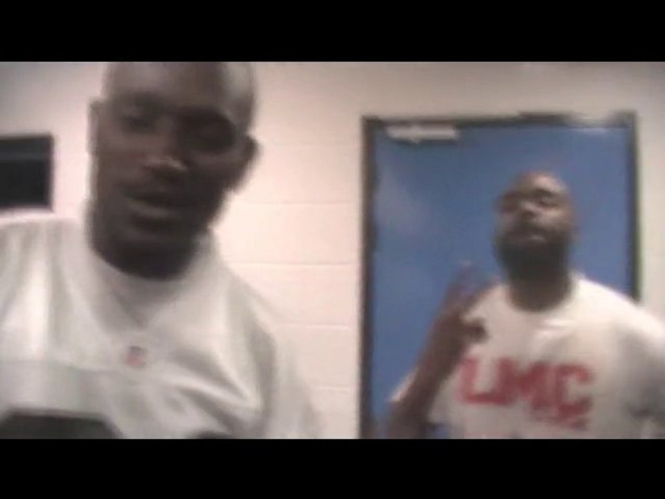 Just44 freestyle v2r 44-91 avec Lmc Myssa dex infame west Hk