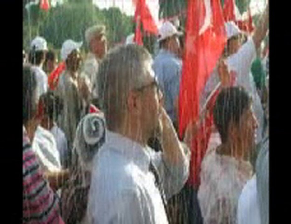 ülkücü işçiler izmir il lokal başkanlıgı [2]