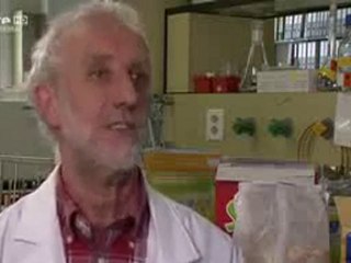 BPA Bisphénol A partout dans nos emballages